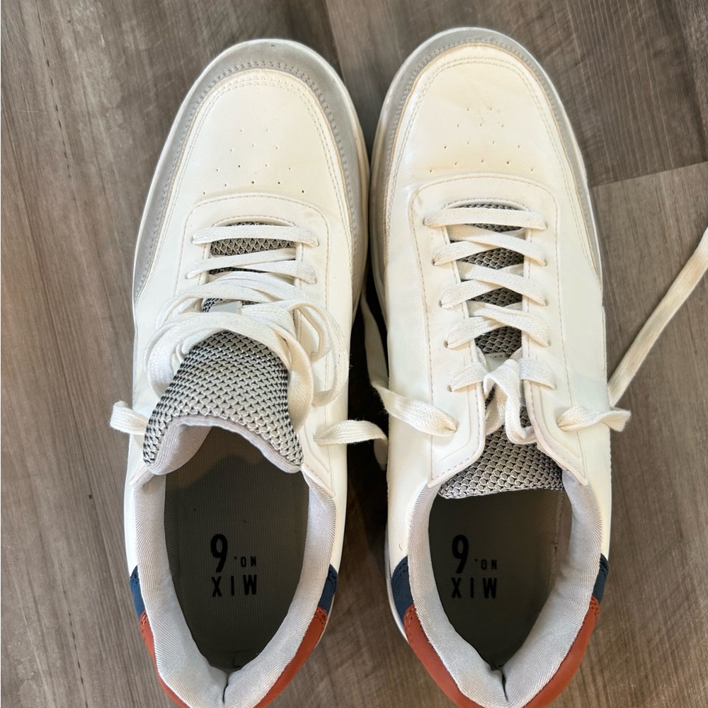 Casual Dress shoe, Men’s size 11.5